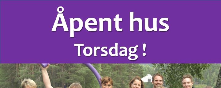 åpent hus torsdag.JPG